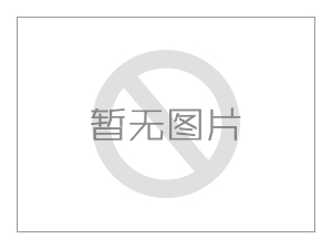 選煤機(jī)不銹鋼格柵
